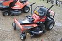 Gravely ZT1440 Image