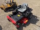 Gravely ZTXL-42 Image