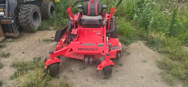 Equipment Main Image