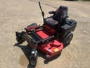 Gravely ZT 52HD Image