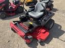 Gravely ZT Image