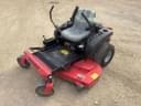 Gravely ZT54XL Image