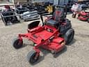 Gravely ZT 52HD Image