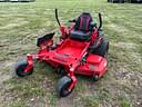 Gravely ZTHD60 Image