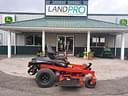 Gravely ZTX-42 Image