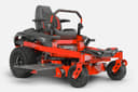 2026 Gravely ZTX-42 Image