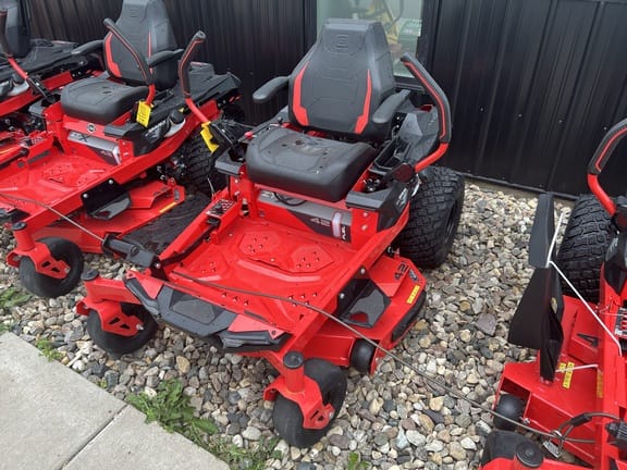 2026 Gravely ZTX-42 Equipment Image0