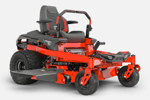 2026 Gravely ZTX 48 Image
