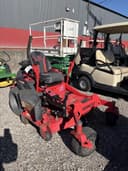 Gravely ZTHD48 Image