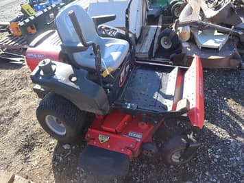 Main image Gravely ZTXL 48