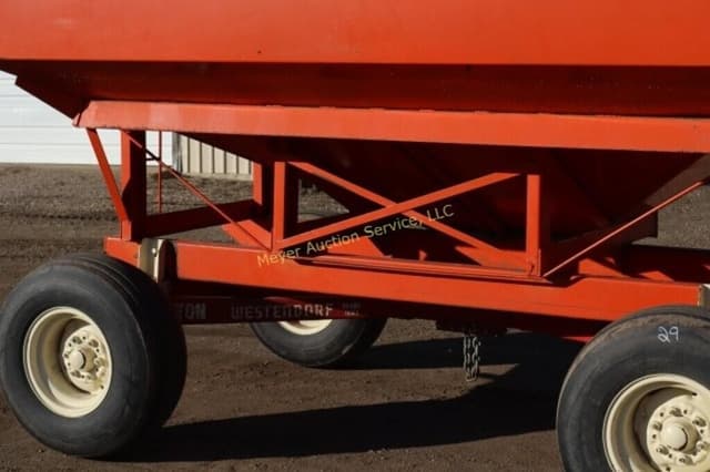 Image of Killbros 350 equipment image 4