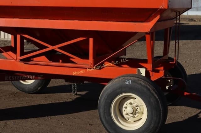 Image of Killbros 350 equipment image 3