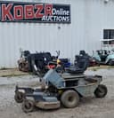 Grazer G1250 Image