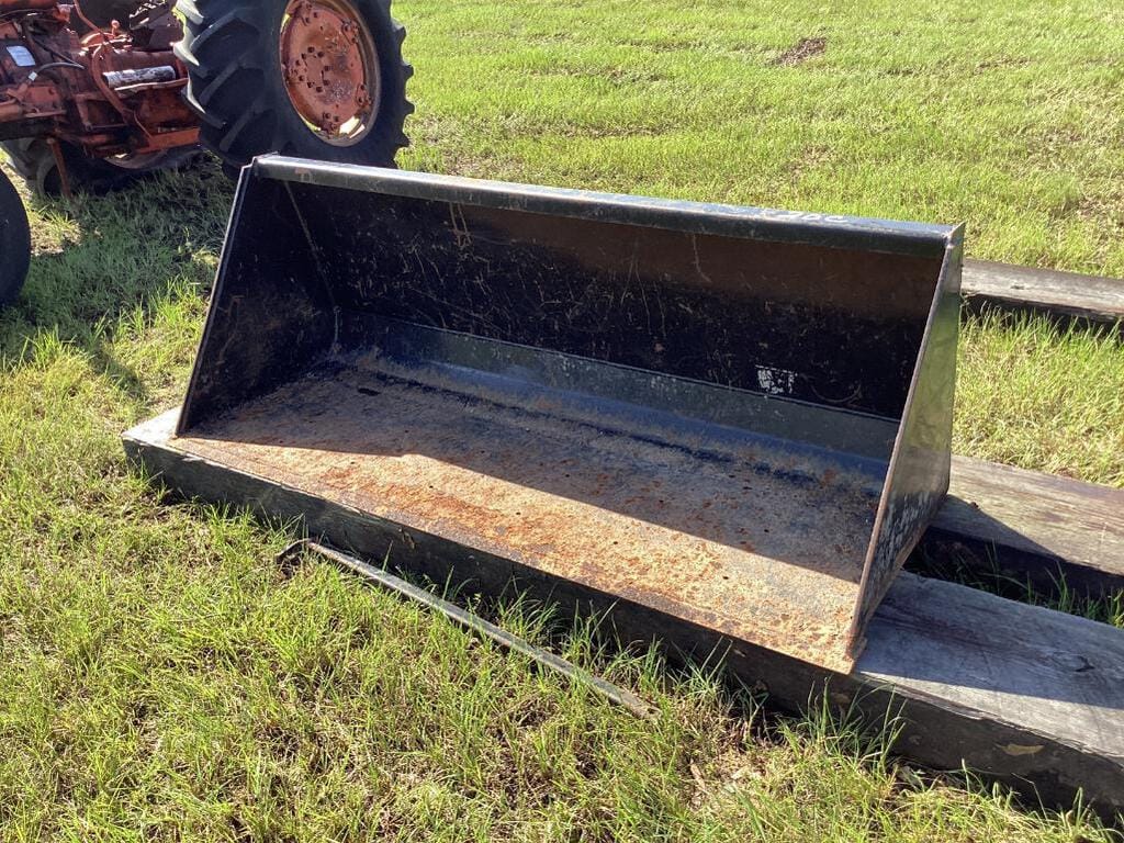 Main image Great Bend Undetermined