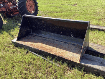 Main image Great Bend Undetermined