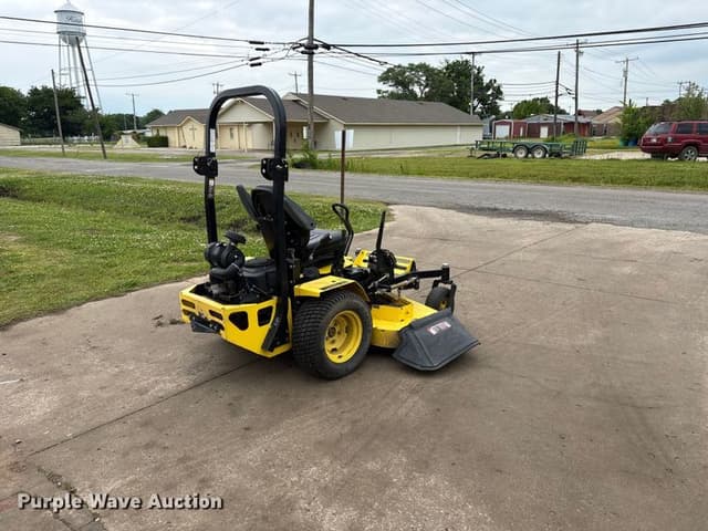 Image of Great Dane Brutus equipment image 4