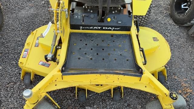 Image of Great Dane Chariot equipment image 4