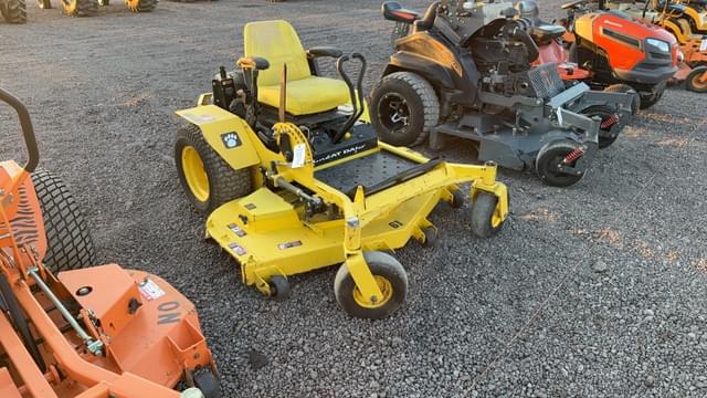 Image of Great Dane Chariot equipment image 2