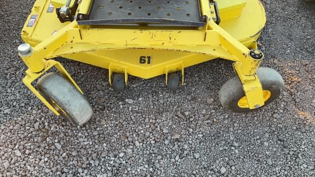 Image of Great Dane Chariot equipment image 3