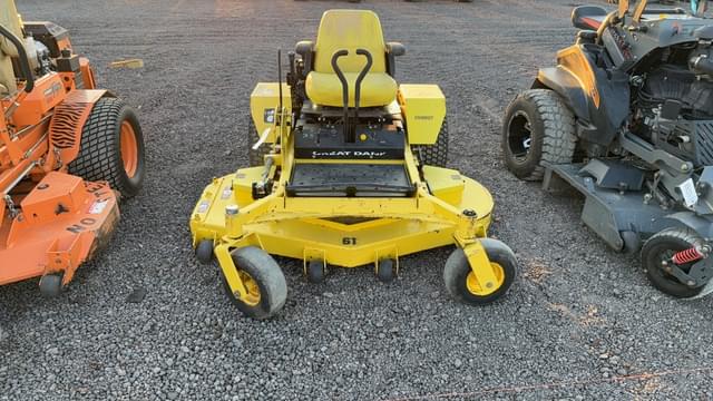 Image of Great Dane Chariot equipment image 1