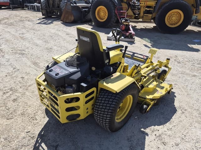 Image of Great Dane Chariot equipment image 4