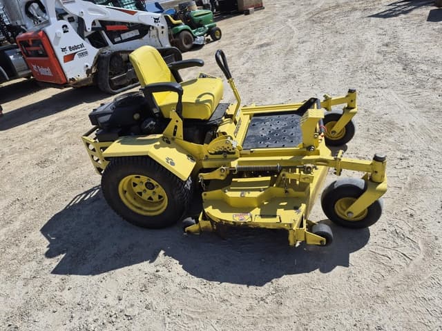 Image of Great Dane Chariot equipment image 3