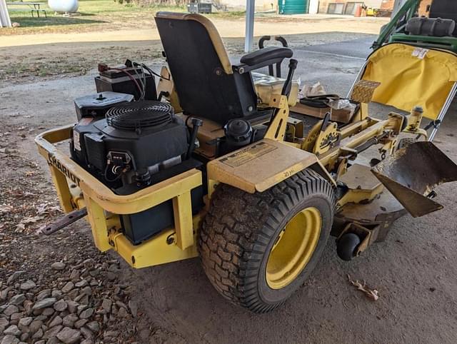 Image of Great Dane Chariot equipment image 4