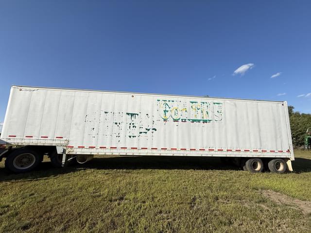 Image of Great Dane 741TDS equipment image 4