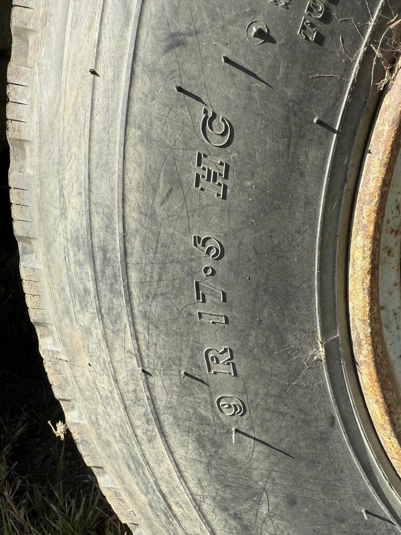 test