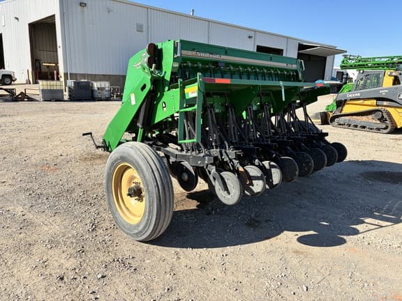 Image of Great Plains 1006NT equipment image 2