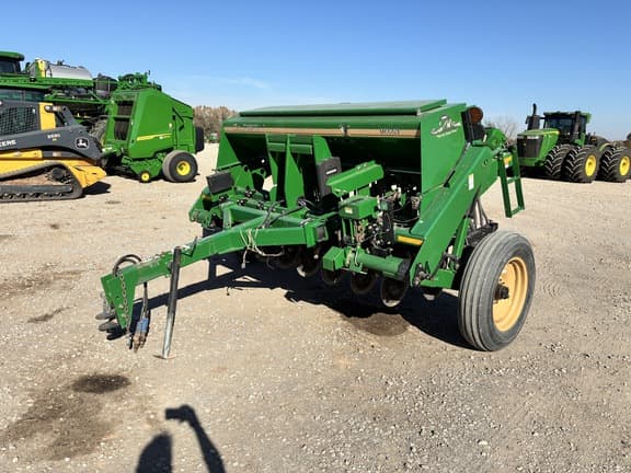 Image of Great Plains 1006NT Primary image