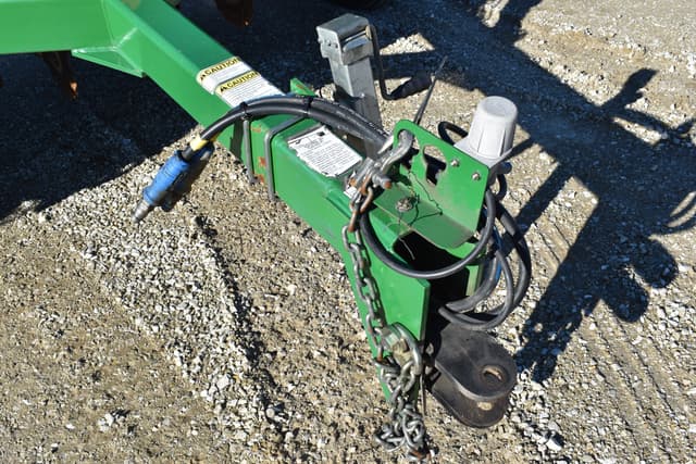 Image of Great Plains 1006NT equipment image 4