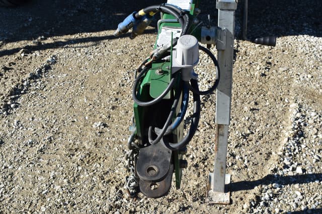 Image of Great Plains 1006NT equipment image 3