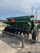 Great Plains 1006NT Image