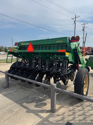 Great Plains 1006NT Image