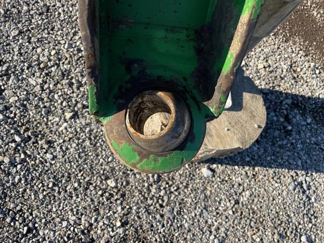 Image of Great Plains CPH-1595 equipment image 4