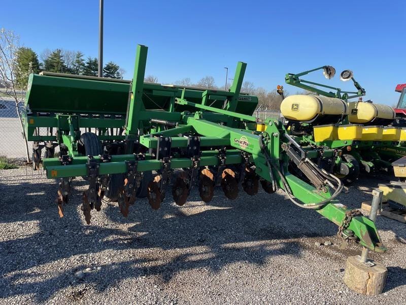 Great Plains CPH-1595 Equipment Image0