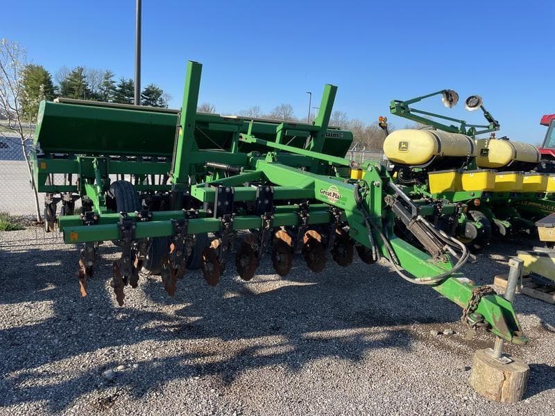 Image of Great Plains CPH-1595 Primary image