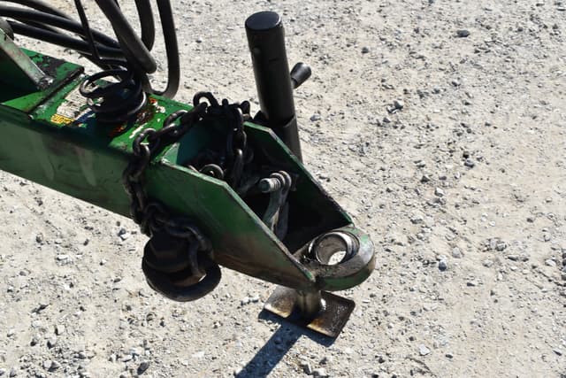 Image of Great Plains 1200 equipment image 3