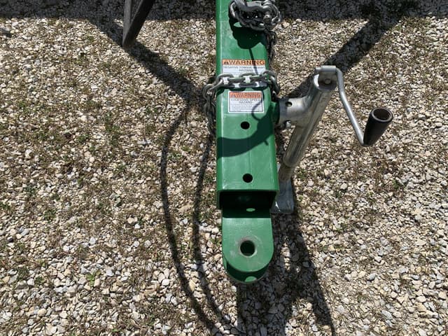 Image of Great Plains 1300 equipment image 3