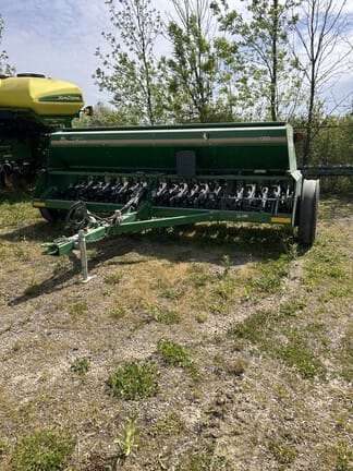Great Plains 1300 Equipment Image0