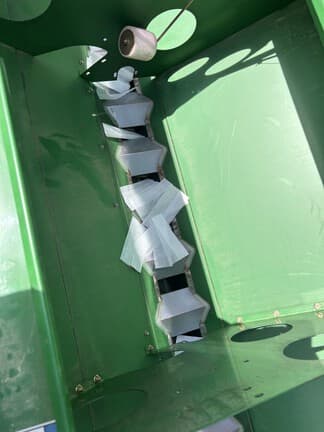 Image of Great Plains 1300 equipment image 4