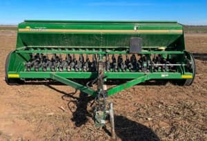 Great Plains 1300 Image