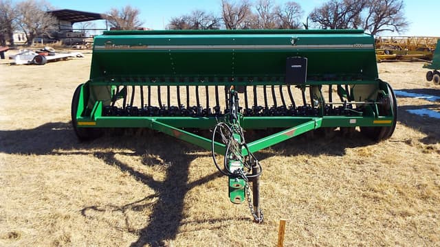 Image of Great Plains 1300 equipment image 2