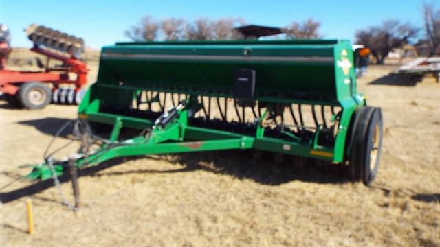 Image of Great Plains 1300 equipment image 1