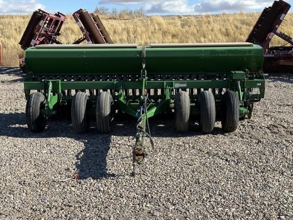 Image of Great Plains 1500 equipment image 4