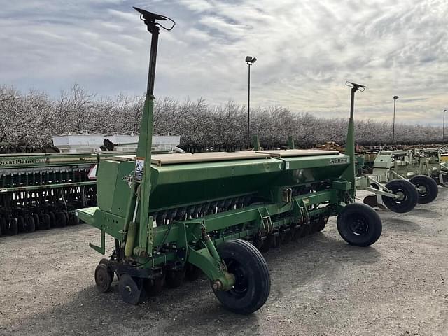 Image of Great Plains 1500 equipment image 2