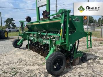 Main image Great Plains 1510HD