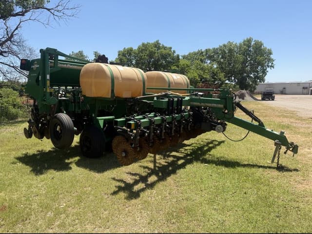 Image of Great Plains 1510P equipment image 1