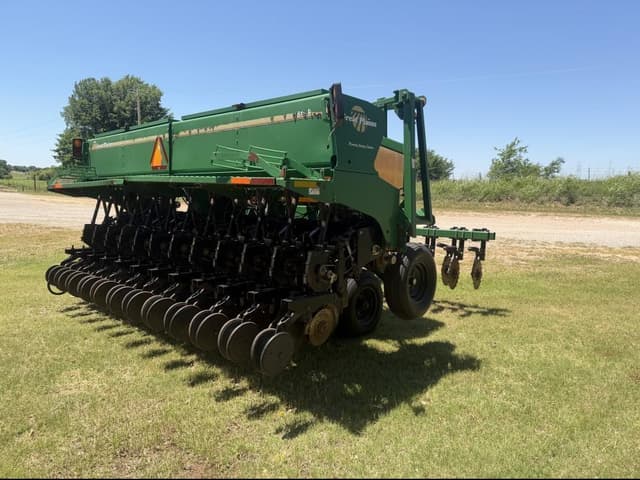 Image of Great Plains 1510P equipment image 2